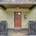 Cabin 1 E(31)