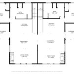Cabin 19 (1)