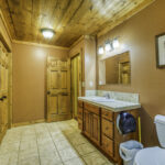 Cabin 19 (1)