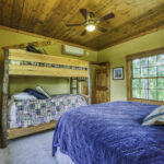 Cabin 19 (10)