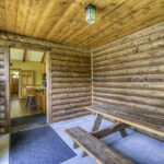 Cabin 19 (13)