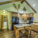 Cabin 19 (19)