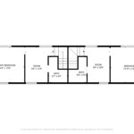 Cabin 19 (2)