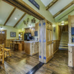 Cabin 19 (2)