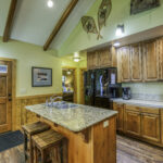 Cabin 19 (21)
