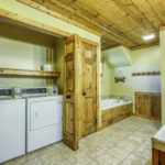 Cabin 19 (22)