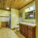 Cabin 19 (23)