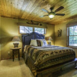 Cabin 19 (26)