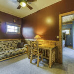 Cabin 19 (28)