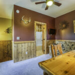 Cabin 19 (29)