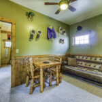 Cabin 19 (3)