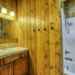 Cabin 19 (30)