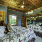 Cabin 19 (33)