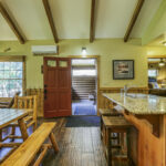 Cabin 19 (34)