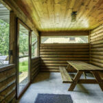 Cabin 19 (35)