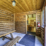 Cabin 19 (36)