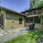Cabin 19 (37) - Copy