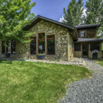 Cabin 19 (39)