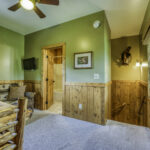 Cabin 19 (4)