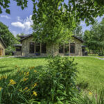 Cabin 19 (40)