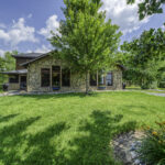 Cabin 19 (41)