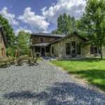 Cabin 19 (42)