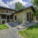 Cabin 19 (43)