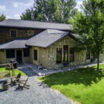 Cabin 19 (44)