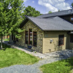 Cabin 19 (45)