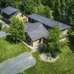 Cabin 19 (46)
