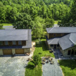 Cabin 19 (47)