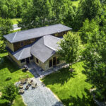 Cabin 19 (48)