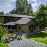 Cabin 19 (49)