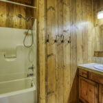 Cabin 19 (5)