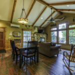 Cabin 19 (51)