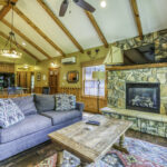 Cabin 19 (52)