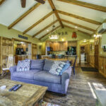 Cabin 19 (53)