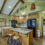 Cabin 19 (55)