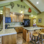 Cabin 19 (56)