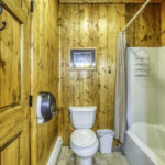 Cabin 19 (6)