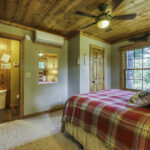 Cabin 19 (60)
