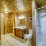 Cabin 19 (63)