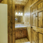 Cabin 19 (7)