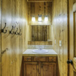 Cabin 19 (8)