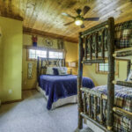 Cabin 19 (9)