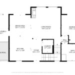 Cabin 2 (1)