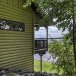 Cabin 2 (12)