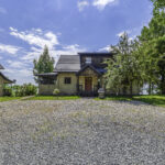 Cabin 2 (13)