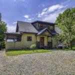 Cabin 2 (15)