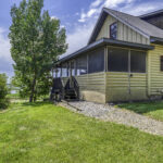 Cabin 2 (16)